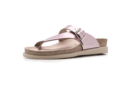 pink perla