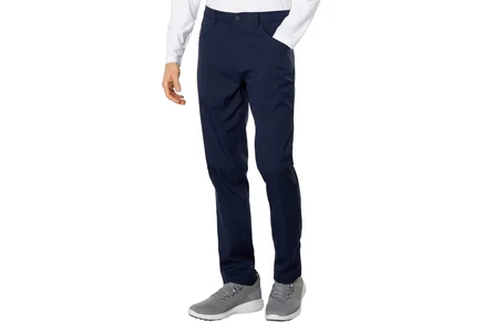 Брюки PUMA Golf Dealer Five-Pocket Pants