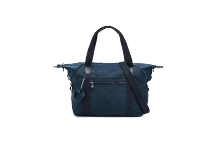 Женская сумка Kipling Art Satchel