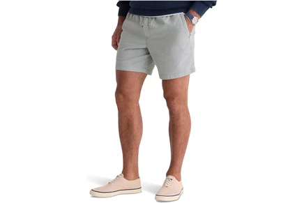Шорты Vineyard Vines 7