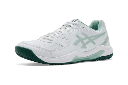 Мужские кроссовки ASICS Gel-Dedicate 8