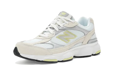 Кроссовки New Balance Classics 603