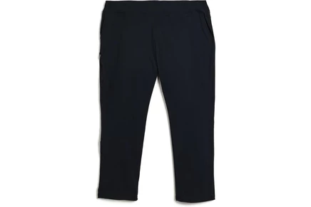 Брюки Mountain Hardwear Plus Size Dynama Pants