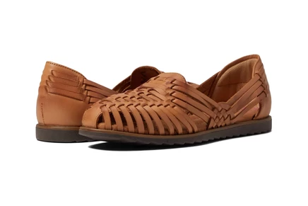 Сандалии Comfortiva Rainer