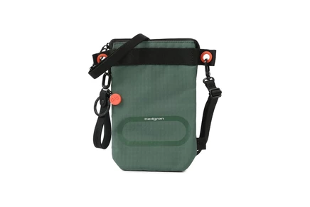 Женская сумка через плечо Hedgren Otu Crossbody
