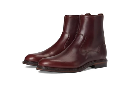 Ботинки Allen Edmonds Tompkins