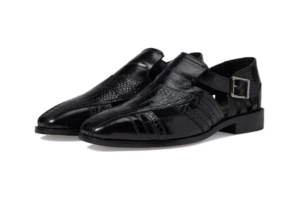 Сандалии Stacy Adams Calvino City Sandal