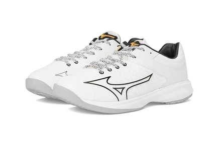 Кроссовки Mizuno Pro Fp Low Turf