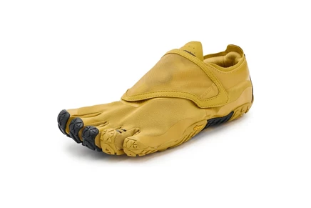 Мужские кроссовки Vibram FiveFingers Trailope
