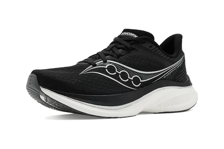 Мужские кроссовки Saucony Endorphin Speed 5