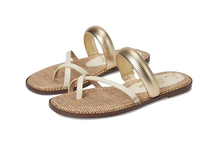 Сандалии Sam Edelman Tillie