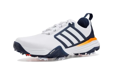 Мужские кроссовки adidas Golf Adipower 26