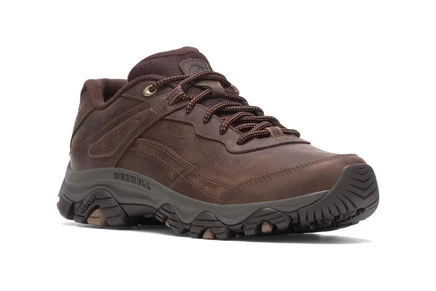 Мужские кроссовки Merrell Moab Adventure 3