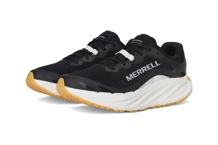 Мужские кроссовки Merrell Promorph