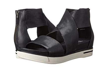 Сандалии Eileen Fisher Sport