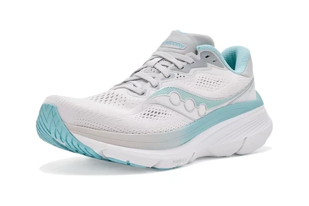 Saucony Guide 19 fog/gulf