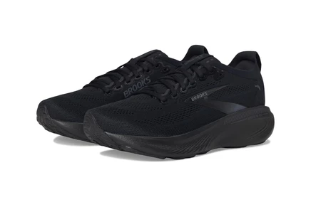 Кроссовки Brooks Adrenaline GTS 25