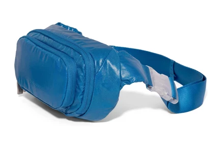 Сумка Baggallini On The Go Belt Bag Waist Pack