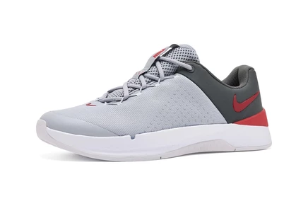 Шиповки Nike Mc Trainer 4
