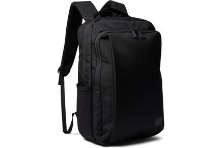 Женская сумка Herschel Supply Co. Tech Kaslo Daypack