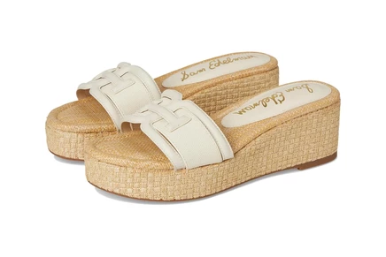 modern ivory