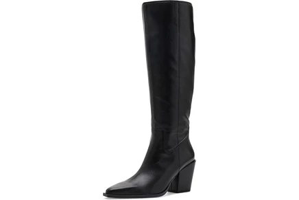 Сапаги Vince Camuto Pamlia Knee High Boots