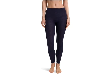 Брюки Hanro Woolen Silk Pant 1422