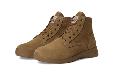 Ботинки Carhartt Force 5