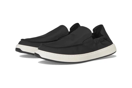Лоферы Steve Madden Nellis