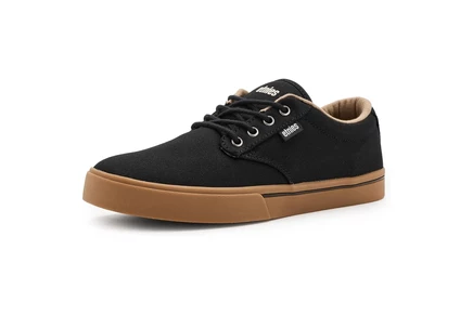 Мужские кеды etnies Jameson 2 Eco