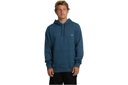 Толстовка Billabong All Day Pullover