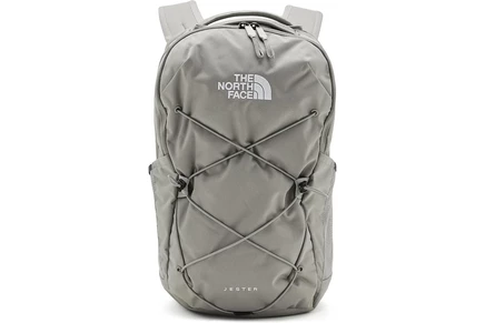 Рюкзак The North Face Jester Backpack