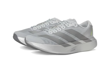 Мужские кроссовки adidas Running adiZero Evo SL Running Shoes