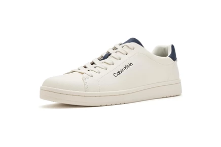 Мужские кроссовки Calvin Klein Lano