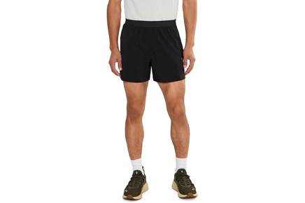 Шорты PUMA Dreamrun 5