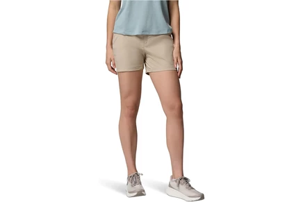 Шорты Columbia Leslie Falls Shorts II