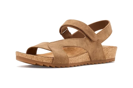Сандалии EuroSoft Gillian
