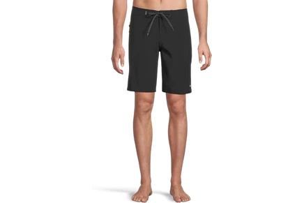 Плавки Quiksilver Surfsilk Kaimana 20 BoardShorts