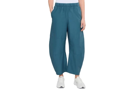 FP Movement Game Day Pants riptide
