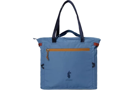 Женская сумка-шоппер Cotopaxi Mente 22L Tote