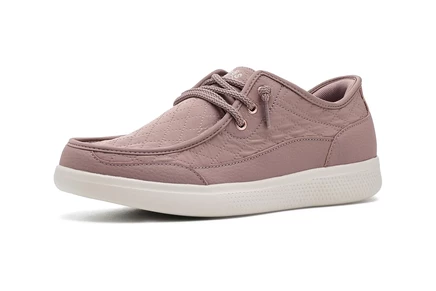Кроссовки BOBS from SKECHERS Skip Cute Cozy Fit