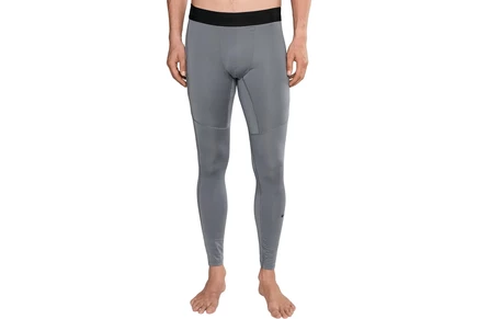 Брюки Nike Pro Dri-Fit Tights