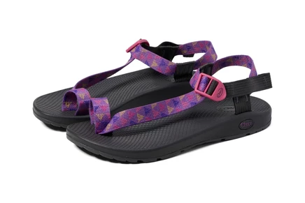 Сандалии Chaco Bodhi