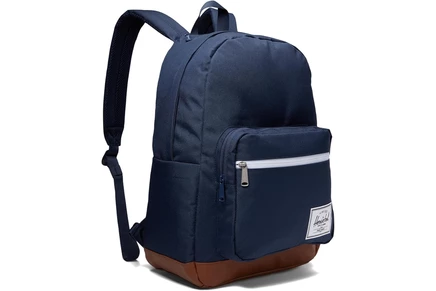 Женская сумка Herschel Supply Co. Pop Quiz Backpack