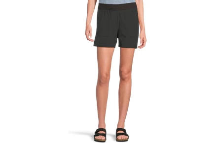 Шорты Royal Robbins Spotless Evolution Shorts