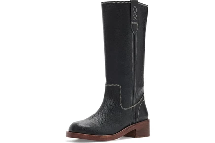 Ботинки Free People Blaze Pull-On Boots