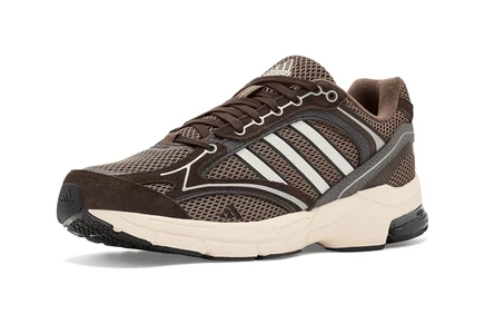 Мужские кроссовки adidas Spiritain 2000 Shoes