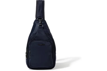 Рюкзак Baggallini Central Park Sling