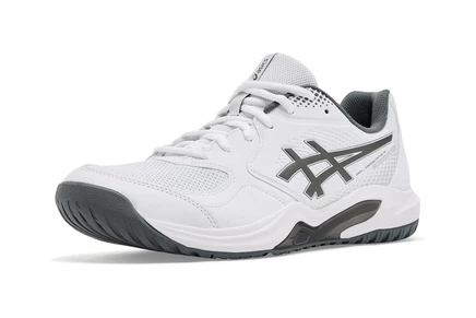 Кроссовки ASICS GEL-Dedicate 9 Pickleball
