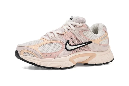 Кроссовки Nike V5 RNR